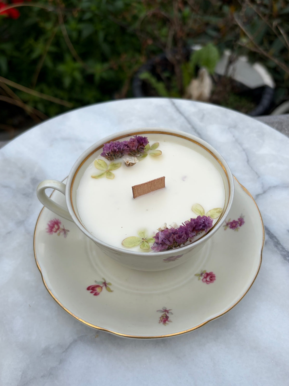 La Mosa – Porcelaine de Maastricht