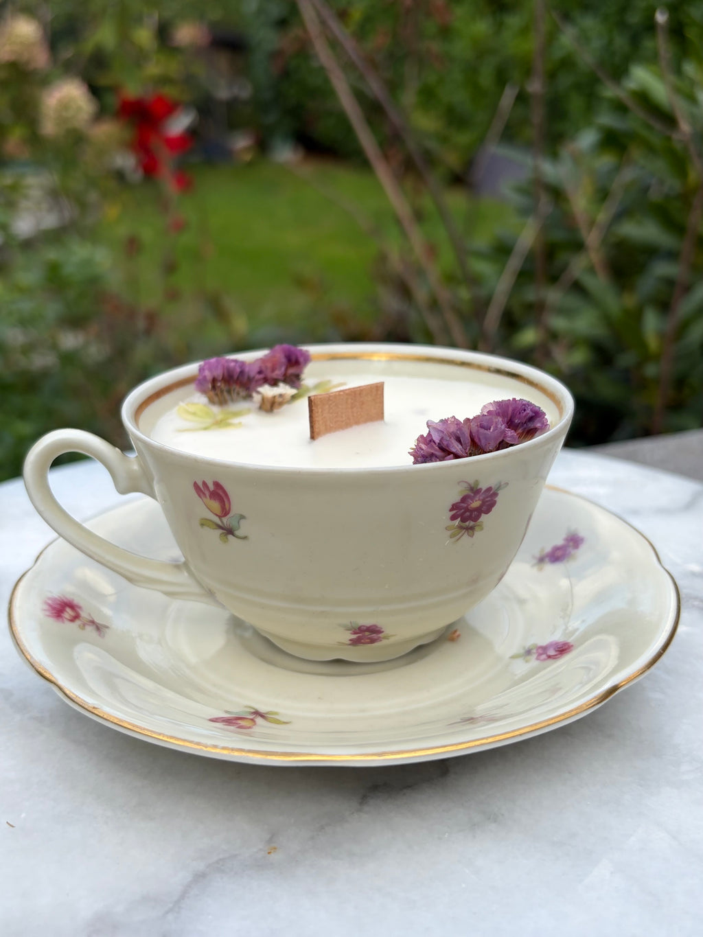 La Mosa – Porcelaine de Maastricht