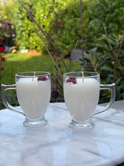 Duo précieux